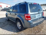 Ford Escape Xlt 1FMCU0DG6CKA64380 снимка