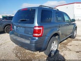 Ford Escape Xlt 1FMCU0DG6CKA64380 снимка