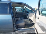 Ford Escape Xlt 1FMCU0DG6CKA64380 fotografie