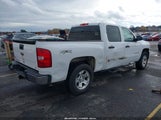 Chevrolet Silverado  Lt 3GCPKSEA1BG401836 снимка
