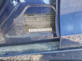 Hyundai Sonata Gls 5NPEB4AC1DH509281 снимка