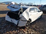 Toyota Corolla S W/Special Edition Pkg 2T1BURHE7GC570403 снимка