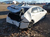 Toyota Corolla S W/Special Edition Pkg 2T1BURHE7GC570403 снимка