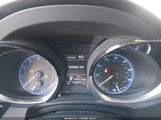 Toyota Corolla S W/Special Edition Pkg 2T1BURHE7GC570403 снимка