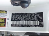 Toyota Corolla S W/Special Edition Pkg 2T1BURHE7GC570403 снимка