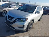 Nissan Rogue S KNMAT2MV2HP516439 снимка