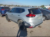 Nissan Rogue S KNMAT2MV2HP516439 снимка