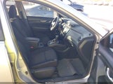 Nissan Rogue S KNMAT2MV2HP516439 снимка
