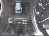 Nissan Rogue S KNMAT2MV2HP516439 снимка