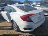 Honda Civic Ex 19XFC2F72JE038016 снимка