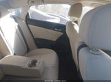 Honda Civic Ex 19XFC2F72JE038016 снимка