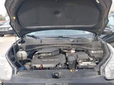 Kia Sportage Lx KNDPMCAC1H7179293 снимка