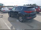 Kia Sportage Lx KNDPMCAC1H7179293 снимка