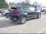 Kia Sportage Lx KNDPMCAC1H7179293 снимка