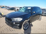 BMW X5 xDrive35D 5UXKS4C32H0U04993 снимка