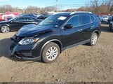Nissan Rogue S KNMAT2MV1KP521736 снимка