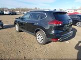 Nissan Rogue S KNMAT2MV1KP521736 снимка