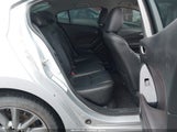 Mazda Mazda3 Touring 3MZBN1V37JM200999 снимка