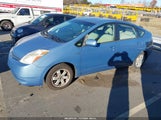 Toyota Prius Standard JTDKB20U897820333 снимка