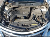 Nissan Altima 2.5 S 1N4AL3AP1FC580333 снимка