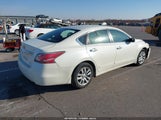 Nissan Altima 2.5 S 1N4AL3AP1FC580333 снимка