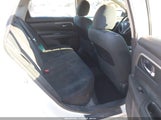 Nissan Altima 2.5 S 1N4AL3AP1FC580333 снимка