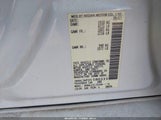 Nissan Altima 2.5 S 1N4AL3AP1FC580333 снимка