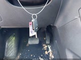 Miniaturka zdjęcia 11