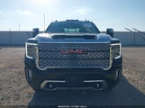 GMC Sierra 3500Hd 4Wd Long Bed Denali 1GT49WEY3NF143635 photo