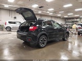Subaru Crosstrek 2.0I Premium JF2GPABC7H8227451 снимка