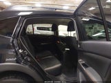 Subaru Crosstrek 2.0I Premium JF2GPABC7H8227451 снимка