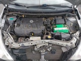 Nissan Versa 1.8S 3N1BC13E27L382500 снимка