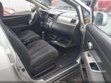 Nissan Versa 1.8S 3N1BC13E27L382500 снимка