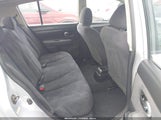 Nissan Versa 1.8S 3N1BC13E27L382500 снимка