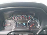 GMC Sierra  Sle 3GTU2MEC6HG106692 снимка