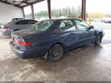 Toyota Camry Le JT2BG22K5W0216460 fotografie