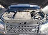 Land Rover Range Rover 5.0L V8 Supercharged SALGS2EF4GA253143 снимка