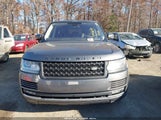 Land Rover Range Rover 5.0L V8 Supercharged SALGS2EF4GA253143 снимка