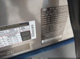 Land Rover Range Rover 5.0L V8 Supercharged SALGS2EF4GA253143 снимка