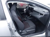Toyota Corolla Hybrid Se JTDBDMHE0P3003266 снимка