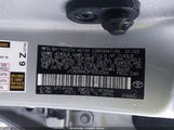 Toyota Corolla Hybrid Se JTDBDMHE0P3003266 снимка