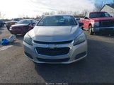 Chevrolet Malibu 1Fl 1G11A5SL9FF117046 снимка