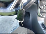 Chevrolet Malibu 1Fl 1G11A5SL9FF117046 снимка