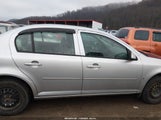 Chevrolet Cobalt Lt 1G1AL58H597197148 снимка