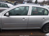 Chevrolet Cobalt Lt 1G1AL58H597197148 снимка