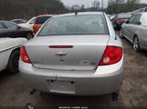 Chevrolet Cobalt Lt 1G1AL58H597197148 снимка