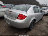 Chevrolet Cobalt Lt 1G1AL58H597197148 снимка