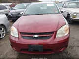 Chevrolet Cobalt Lt 1G1AL58H597197148 снимка