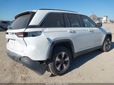 Jeep Grand Cherokee 4Xe 1C4RJYB61RC117750 photo
