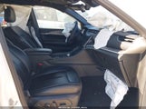 Jeep Grand Cherokee 4Xe 1C4RJYB61RC117750 fotografie